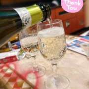 新木 お礼 あなたに逢いたくて