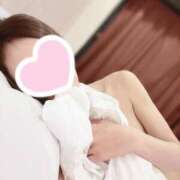 新木 こんばんは あなたに逢いたくて