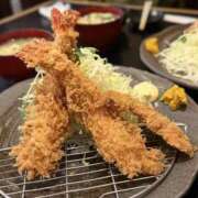 ヒメ日記 2026/05/05 20:07 投稿 新木 あなたに逢いたくて