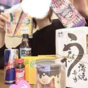 ヒメ日記 2026/05/09 01:37 投稿 新木 あなたに逢いたくて