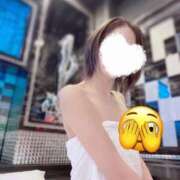 ヒメ日記 2026/06/24 12:27 投稿 新木 あなたに逢いたくて