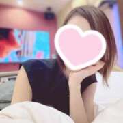 ヒメ日記 2026/07/07 15:07 投稿 新木 あなたに逢いたくて