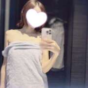 新木 しゅっきんーんー あなたに逢いたくて