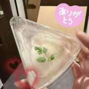 ヒメ日記 2026/09/11 01:07 投稿 新木 あなたに逢いたくて