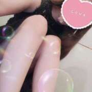 ヒメ日記 2025/06/06 19:22 投稿 水上まい Mrs.Dreamer