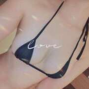 ヒメ日記 2025/09/13 21:30 投稿 水上まい Mrs.Dreamer