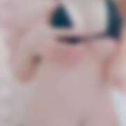 ヒメ日記 2025/09/28 21:19 投稿 水上まい Mrs.Dreamer