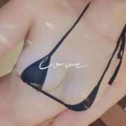 ヒメ日記 2025/10/30 23:17 投稿 水上まい Mrs.Dreamer