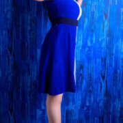 ヒメ日記 2025/03/27 19:53 投稿 大森まな Mrs.Dreamer