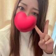 ヒメ日記 2024/12/24 12:59 投稿 ゆあ 尼妻（あまづま）