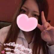 ヒメ日記 2025/01/08 10:31 投稿 ゆあ 尼妻（あまづま）