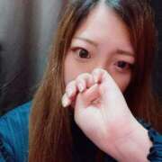 ヒメ日記 2025/01/09 10:14 投稿 ゆあ 尼妻（あまづま）