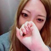 ヒメ日記 2025/02/20 10:44 投稿 ゆあ 尼妻（あまづま）