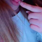 ヒメ日記 2025/02/22 10:33 投稿 ゆあ 尼妻（あまづま）