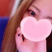 ヒメ日記 2025/02/26 10:57 投稿 ゆあ 尼妻（あまづま）