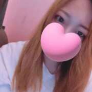 ヒメ日記 2025/02/27 10:42 投稿 ゆあ 尼妻（あまづま）