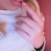 ヒメ日記 2025/02/27 15:05 投稿 ゆあ 尼妻（あまづま）