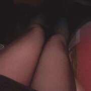 ヒメ日記 2025/03/10 11:32 投稿 ゆあ 尼妻（あまづま）