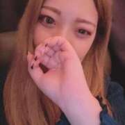 ヒメ日記 2025/03/10 13:40 投稿 ゆあ 尼妻（あまづま）