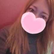 ヒメ日記 2025/03/26 10:37 投稿 ゆあ 尼妻（あまづま）