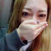 ヒメ日記 2025/04/01 11:07 投稿 ゆあ 尼妻（あまづま）