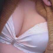 ヒメ日記 2025/04/04 11:31 投稿 ゆあ 尼妻（あまづま）