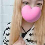 ヒメ日記 2025/06/27 18:15 投稿 ゆあ 尼妻（あまづま）