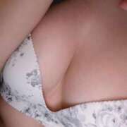 ヒメ日記 2025/06/27 20:36 投稿 ゆあ 尼妻（あまづま）