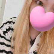 ヒメ日記 2025/06/29 14:37 投稿 ゆあ 尼妻（あまづま）