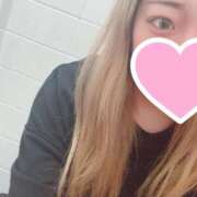 ヒメ日記 2025/08/20 20:32 投稿 ゆあ 尼妻（あまづま）