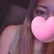 ヒメ日記 2025/08/21 22:20 投稿 ゆあ 尼妻（あまづま）