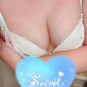 ヒメ日記 2025/08/29 23:51 投稿 ゆあ 尼妻（あまづま）