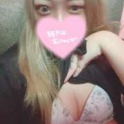 ヒメ日記 2025/09/02 20:43 投稿 ゆあ 尼妻（あまづま）