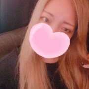 ヒメ日記 2025/09/29 19:45 投稿 ゆあ 尼妻（あまづま）