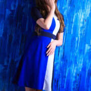 ヒメ日記 2025/03/05 16:51 投稿 杉本あやり Mrs.Dreamer