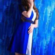 ヒメ日記 2025/03/15 22:14 投稿 杉本あやり Mrs.Dreamer