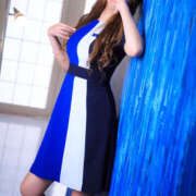 ヒメ日記 2025/05/21 11:34 投稿 杉本あやり Mrs.Dreamer