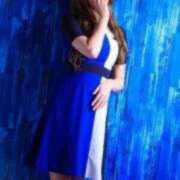 ヒメ日記 2025/06/26 20:14 投稿 杉本あやり Mrs.Dreamer