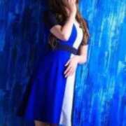 ヒメ日記 2025/07/13 10:05 投稿 杉本あやり Mrs.Dreamer