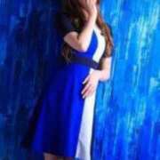 ヒメ日記 2025/07/20 09:21 投稿 杉本あやり Mrs.Dreamer