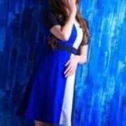 ヒメ日記 2025/07/30 02:56 投稿 杉本あやり Mrs.Dreamer