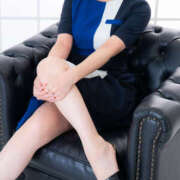 ヒメ日記 2025/01/14 19:31 投稿 岡崎ひなこ Mrs.Dreamer