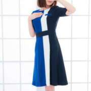 ヒメ日記 2025/05/14 19:28 投稿 岡崎ひなこ Mrs.Dreamer