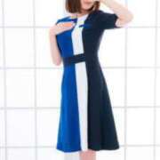 ヒメ日記 2025/08/17 18:45 投稿 岡崎ひなこ Mrs.Dreamer