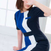 ヒメ日記 2025/09/01 18:57 投稿 岡崎ひなこ Mrs.Dreamer