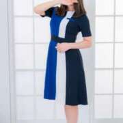 ヒメ日記 2025/05/08 23:49 投稿 葵ののか Mrs.Dreamer