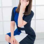 ヒメ日記 2025/07/05 03:18 投稿 葵ののか Mrs.Dreamer