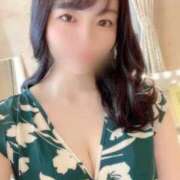 ヒメ日記 2025/08/05 03:10 投稿 葵ののか Mrs.Dreamer