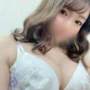 ヒメ日記 2025/10/14 22:29 投稿 葵ののか Mrs.Dreamer