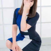 ヒメ日記 2025/11/04 04:06 投稿 葵ののか Mrs.Dreamer